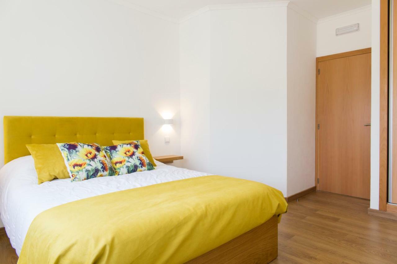 Quinta Teoria - Teoria Guest House サボロザ エクステリア 写真