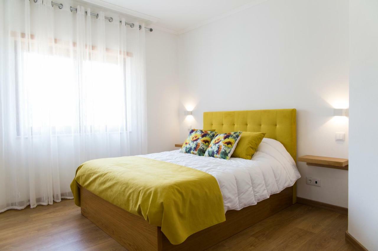 Quinta Teoria - Teoria Guest House サボロザ エクステリア 写真