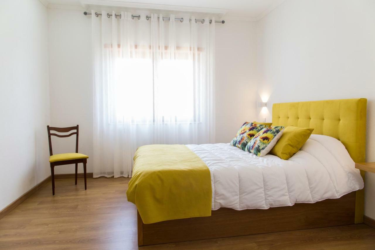 Quinta Teoria - Teoria Guest House サボロザ エクステリア 写真