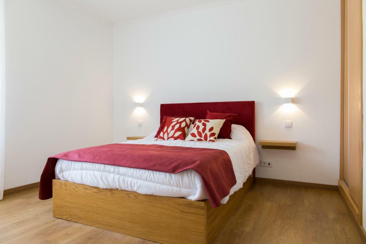 Quinta Teoria - Teoria Guest House サボロザ エクステリア 写真