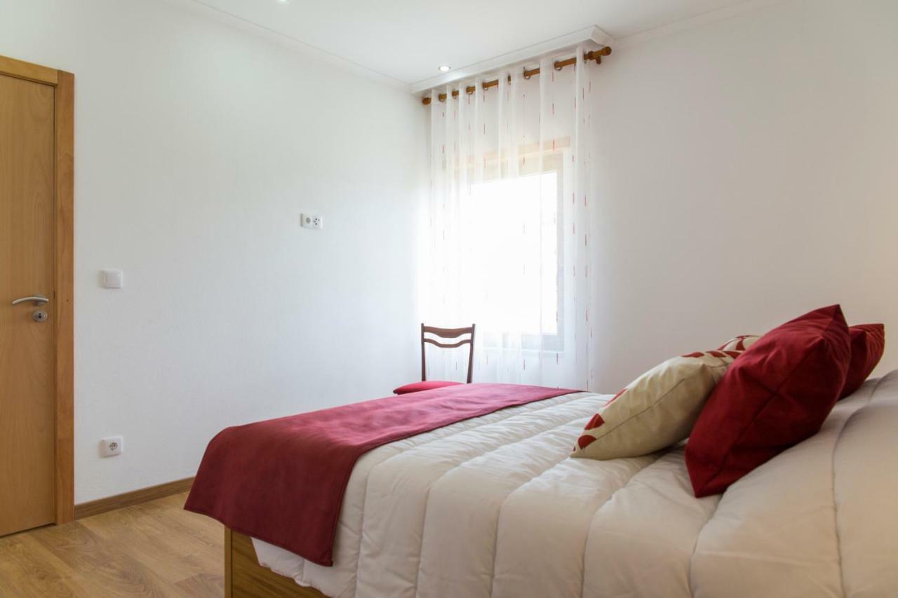 Quinta Teoria - Teoria Guest House サボロザ エクステリア 写真