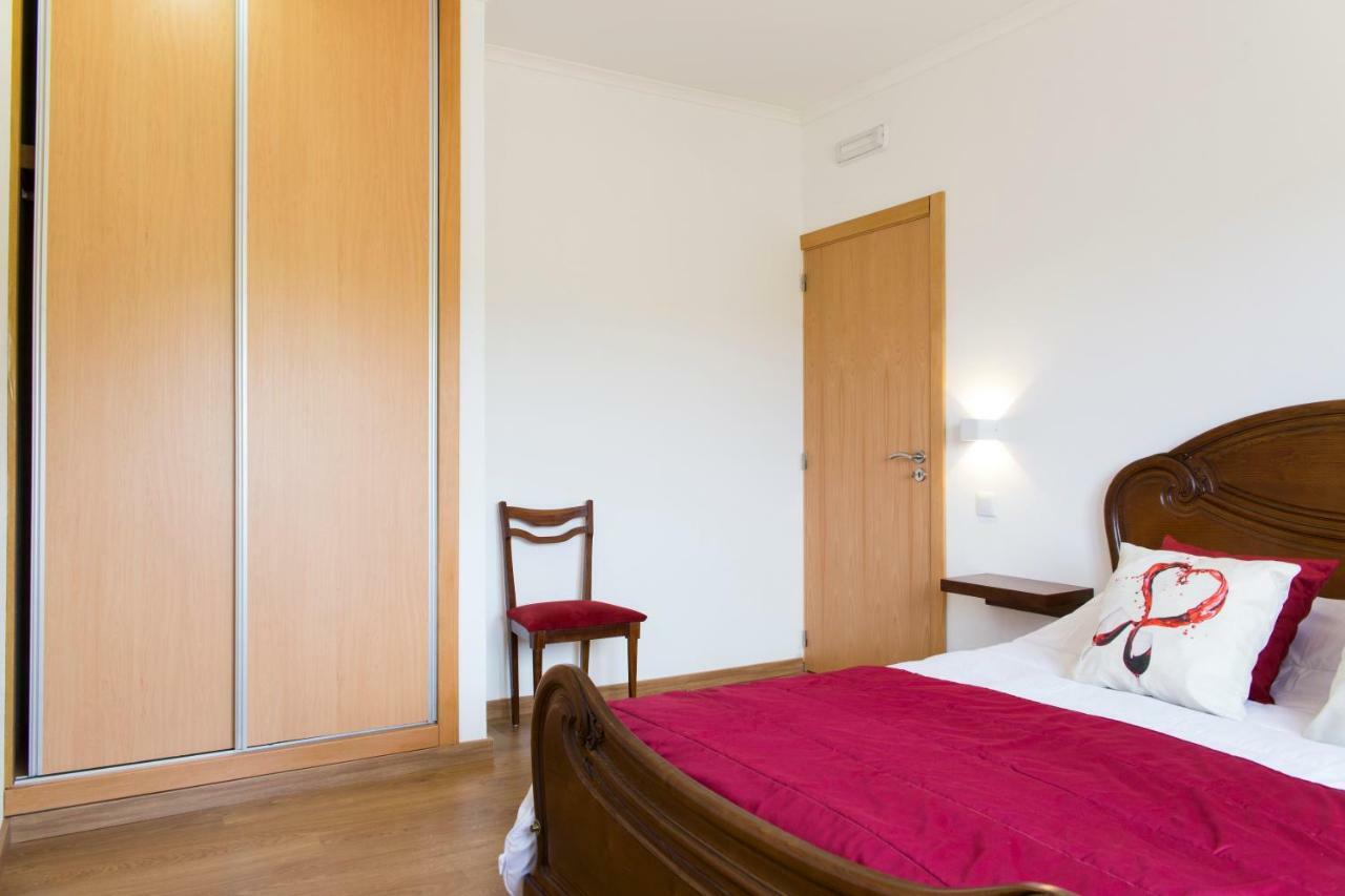 Quinta Teoria - Teoria Guest House サボロザ エクステリア 写真