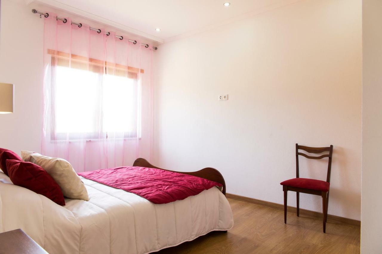 Quinta Teoria - Teoria Guest House サボロザ エクステリア 写真
