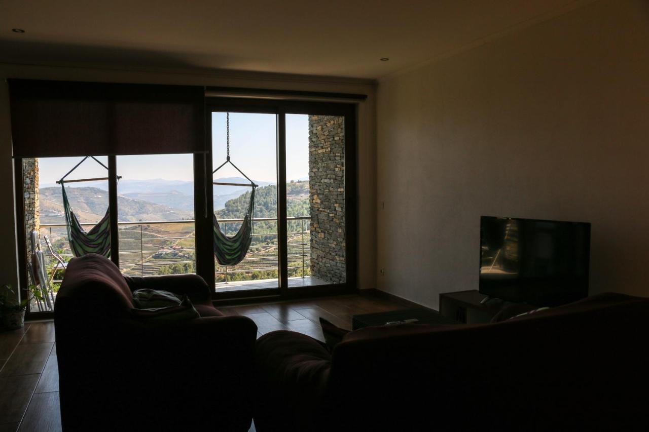 Quinta Teoria - Teoria Guest House サボロザ エクステリア 写真